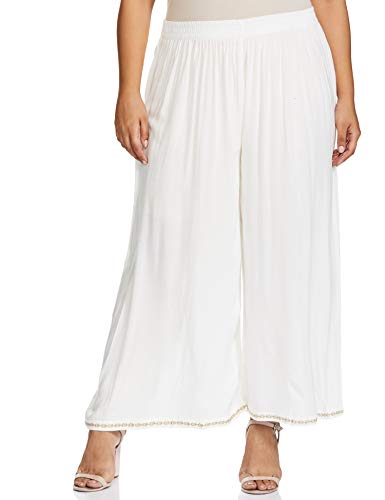 Women Salwar Suit Set - Image 5