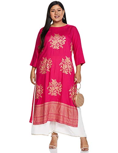 Women Salwar Suit Set - Image 6