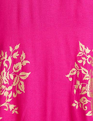 Women Salwar Suit Set - Image 7