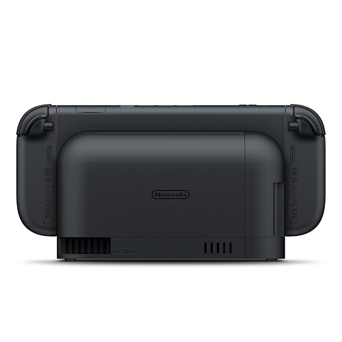 Nintendo Switch 2 (No Warranty) - Image 5