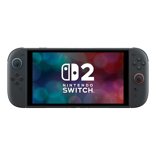 Nintendo Switch 2 (No Warranty) - Image 6