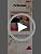 Portronics Uniconnect, 5M USB Extension