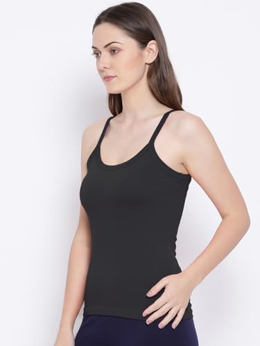 Rupa Softline Women Super Combed