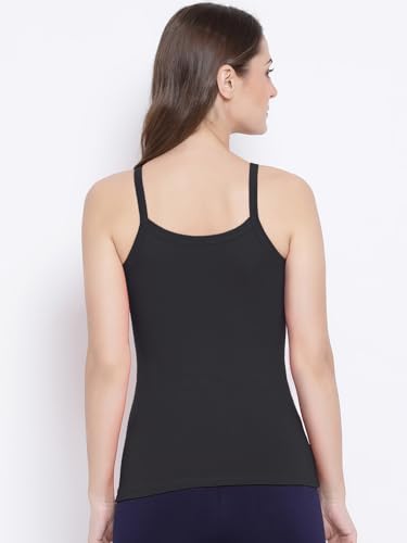 Rupa Softline Women Super Combed