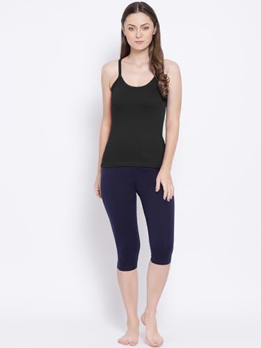 Rupa Softline Women Super Combed