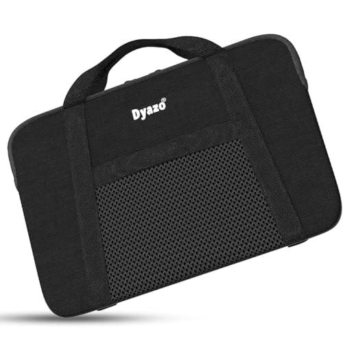 Dyazo Memory Foam Sleeve