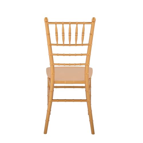 Nilkamal Bliss Plastic Chair