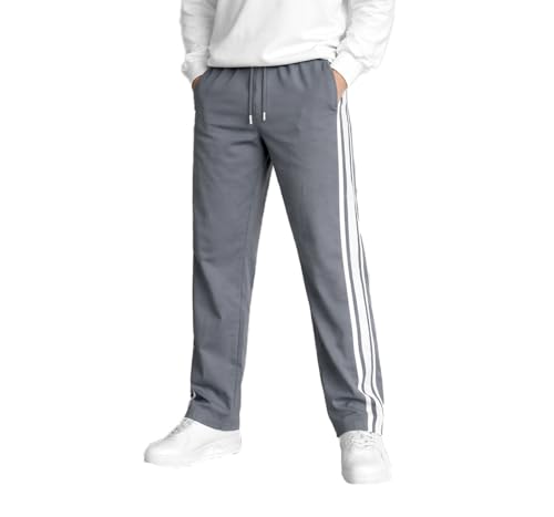 Lymio Track Pant for Men
