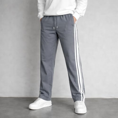 Lymio Track Pant for Men
