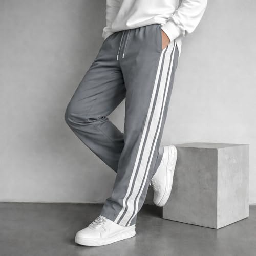 Lymio Track Pant for Men