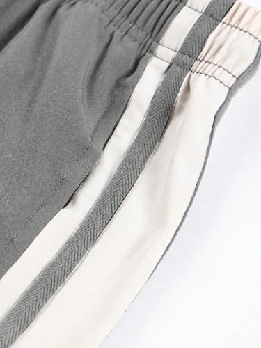 Lymio Track Pant for Men