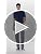 Lymio Track Pant for Men