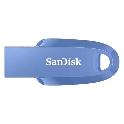 SANDISK Ultra Curve 64GB, USB