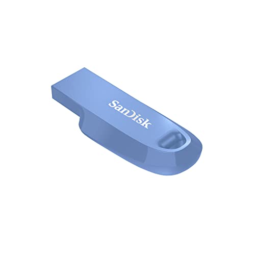 SANDISK Ultra Curve 64GB, USB