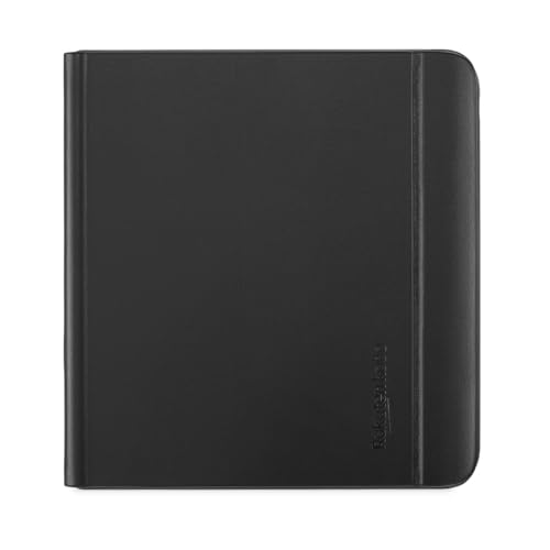 Kobo Libra Colour SleepCover Case