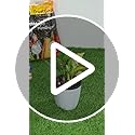 TrustBasket Enriched Organic Earth Magic
