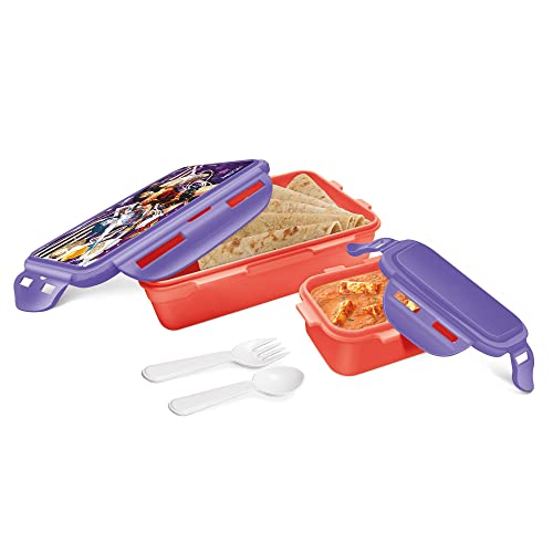 MILTON Mini Fun Treat Super