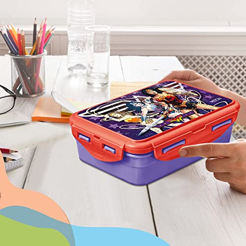 MILTON Mini Fun Treat Super