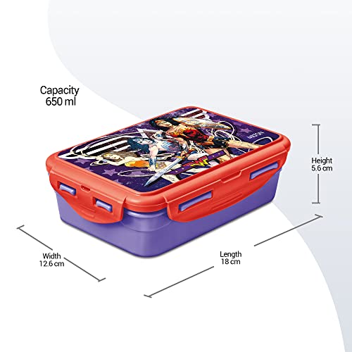 MILTON Mini Fun Treat Super