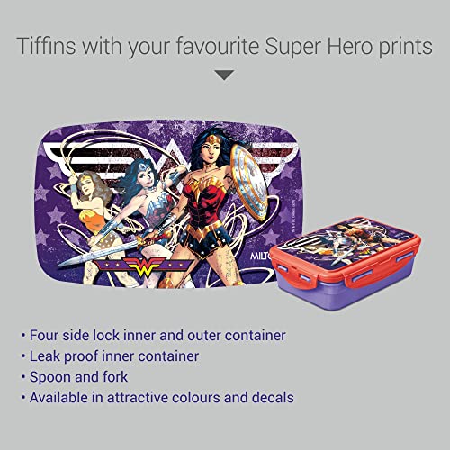 MILTON Mini Fun Treat Super