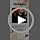 JBL Partybox Wireless Microphone