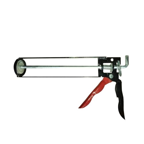 Kingston 12-Inch Caulking Gun Sealant