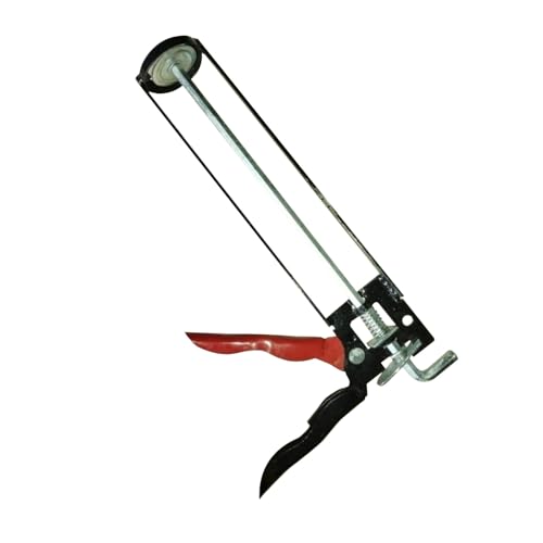 Kingston 12-Inch Caulking Gun Sealant