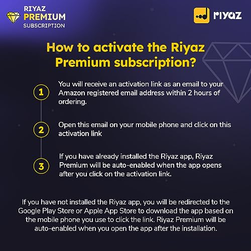 Riyaz App - Learn