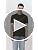 United Colors of Benetton Men Polo Shirt - Image 7