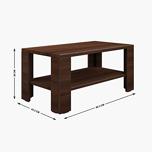 Home Centre | Helios Bill