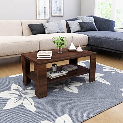 Home Centre | Helios Bill