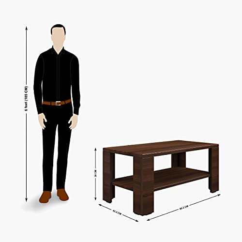 Home Centre | Helios Bill