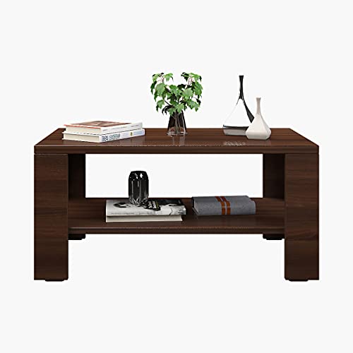 Home Centre | Helios Bill