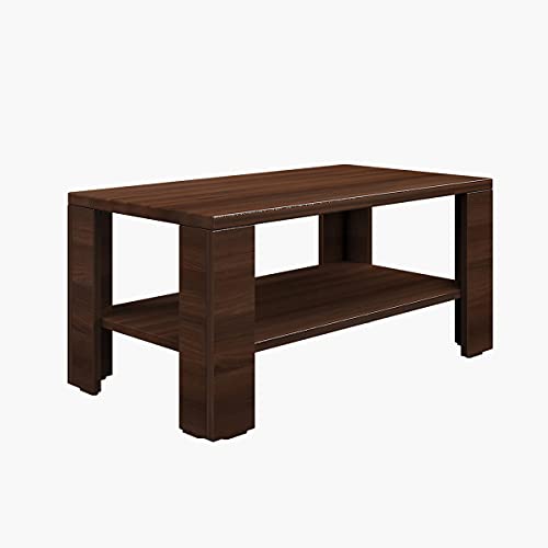 Home Centre | Helios Bill
