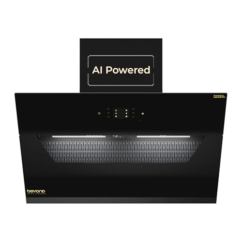 Beyond Appliances Elara 90cm Auto