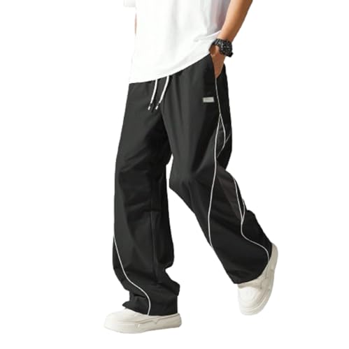 Lymio Track Pant for Men