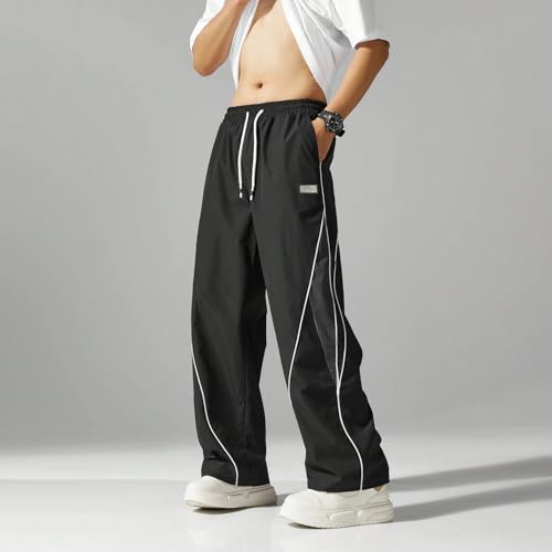 Lymio Track Pant for Men