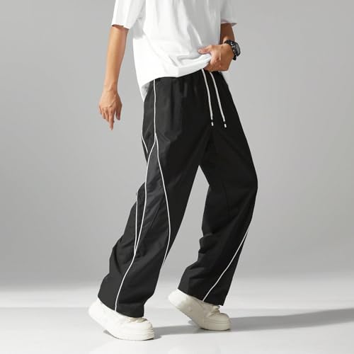 Lymio Track Pant for Men
