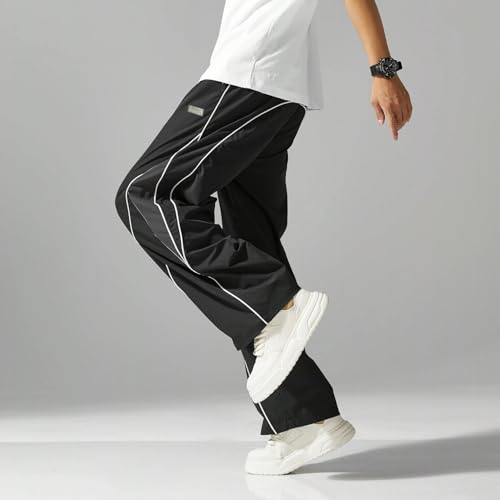 Lymio Track Pant for Men