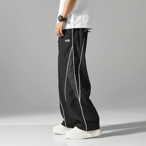 Lymio Track Pant for Men