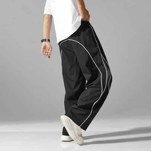 Lymio Track Pant for Men