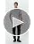 Lymio Track Pant for Men