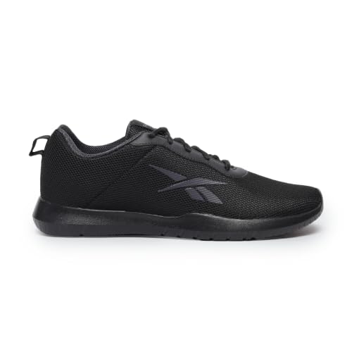 Reebok Mens Running Shoes - Drift Runner M Running Shoes | Running Sports Shoe