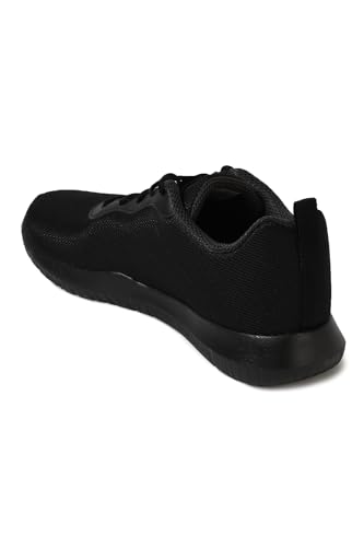 Reebok Mens Running Shoes