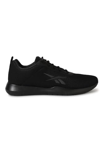 Reebok Mens Running Shoes
