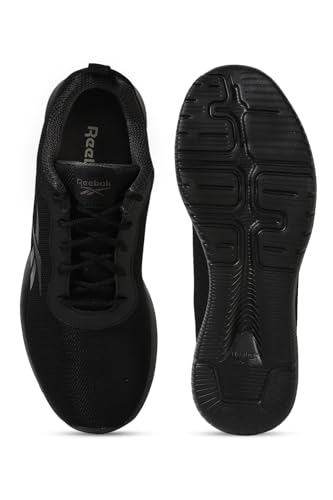 Reebok Mens Running Shoes