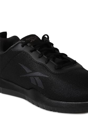 Reebok Mens Running Shoes