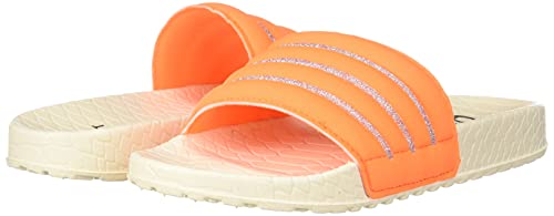 Carlton London sports - Image 2