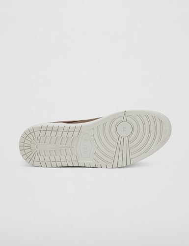 Lee Cooper Mens Lc6030a Uniform Dress Shoe - Image 3