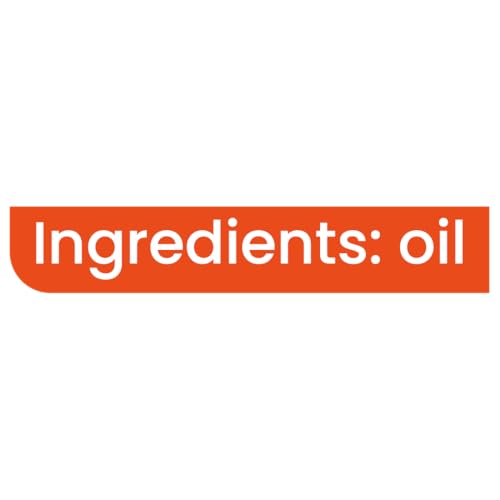 Fortune Xpert Pro Immunity Oil, 1L Pouch - Image 3